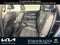 2024 Kia Telluride SX-Prestige