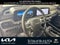 2024 Kia Telluride SX-Prestige
