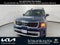 2024 Kia Telluride SX-Prestige