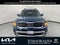 2024 Kia Telluride SX-Prestige