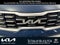 2024 Kia Telluride SX-Prestige