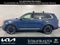 2024 Kia Telluride SX-Prestige