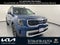 2024 Kia Telluride SX-Prestige