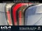 2024 Kia Telluride SX-Prestige