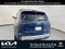 2024 Kia Telluride SX-Prestige
