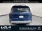 2024 Kia Telluride SX-Prestige