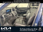 2024 Kia Telluride SX-Prestige