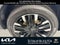 2024 Kia Telluride SX-Prestige