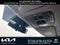 2024 Kia Telluride SX-Prestige