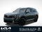 2027 Kia Telluride SX