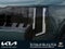 2027 Kia Telluride SX