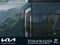 2027 Kia Telluride SX