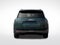 2027 Kia Telluride SX