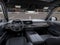 2027 Kia Telluride SX