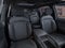 2027 Kia Telluride SX