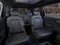 2027 Kia Telluride SX