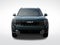2027 Kia Telluride SX