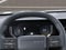 2027 Kia Telluride SX