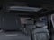 2027 Kia Telluride SX