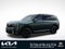 2027 Kia Telluride SX