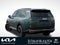 2027 Kia Telluride SX