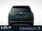 2027 Kia Telluride SX