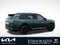 2027 Kia Telluride SX