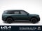 2027 Kia Telluride SX