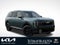 2027 Kia Telluride SX
