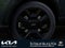 2027 Kia Telluride SX
