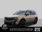 2027 Kia Telluride X-Pro SX