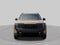 2027 Kia Telluride X-Pro SX