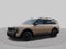 2027 Kia Telluride X-Pro SX