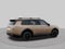 2027 Kia Telluride X-Pro SX