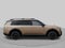 2027 Kia Telluride X-Pro SX