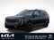2027 Kia Telluride X-Pro SX