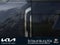 2027 Kia Telluride X-Pro SX