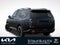 2027 Kia Telluride X-Pro SX