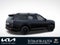 2027 Kia Telluride X-Pro SX