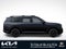 2027 Kia Telluride X-Pro SX