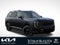 2027 Kia Telluride X-Pro SX