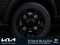 2027 Kia Telluride X-Pro SX