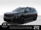 2027 Kia Telluride X-Pro SX