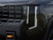 2027 Kia Telluride X-Pro SX