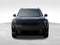2027 Kia Telluride X-Pro SX