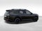 2027 Kia Telluride X-Pro SX