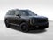 2027 Kia Telluride X-Pro SX