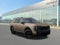 2027 Kia Telluride X-Line SX HYBRID