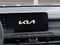 2027 Kia Telluride X-Line SX HYBRID