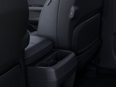 2027 Kia Telluride X-Line SX HYBRID